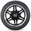 tomthetireguy.ca