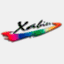 xabiermargoak.com