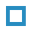 thedataagency.com