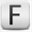 flyne.org