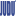 juduvalve.com
