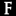 design-flag.com