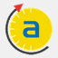 arobase-interim.net