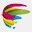 guiassantillana.com