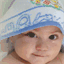 charmefraldas.com