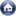 bntim.com