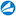 jakospain.com