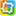 tapteamapp.com