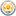 cankiritb.org.tr