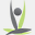 integrodc.com