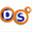 printsolutions.uk.com