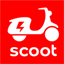 blog.scootnetworks.com