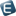 loadbank.ca