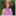 sarongs1.wordpress.com