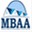 scmbaa.com