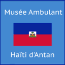 museehaitidantan.org