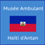 museehaitidantan.org