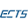 ects.pl