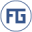 coursdegestion.org