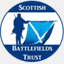 scottishbattlefields.org