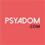 psyadom.com