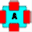 sysoft.eu