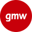 tech.gmw.cn