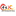 gcasc.co.uk