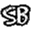 simonbuckley.co.uk