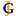 juliagiger.ch