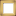 plus-beau.net