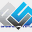 peripheralls.com