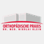 nisinformatica.it