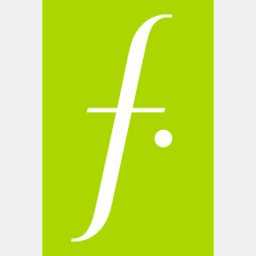 finfoundation.org