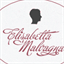 elisabettamalvagna.it