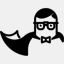 staticman.net