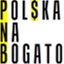 polskanabogato.pl