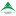 thinkupne.com