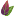 nanuva.cl