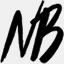 nickbollen.com