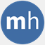 mikemayhan.com