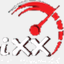 fastpixx-blog.com