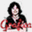 versiongrafica.com