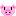 darklite.org