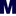 mainline.net.nz