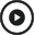 djs.com