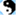 dm1d.com