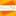 imageeditingservices.booklikes.com