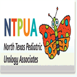 ntpua.com