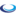 e-p-s.net